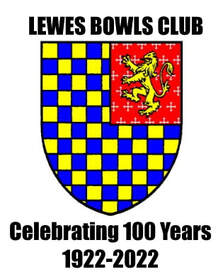 Lewes Bowls Club